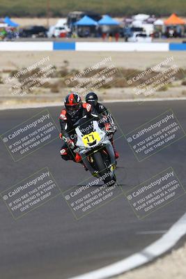 media/Oct-12-2025-CRA (Sun) [[e621380112]]/Races/Race 9/